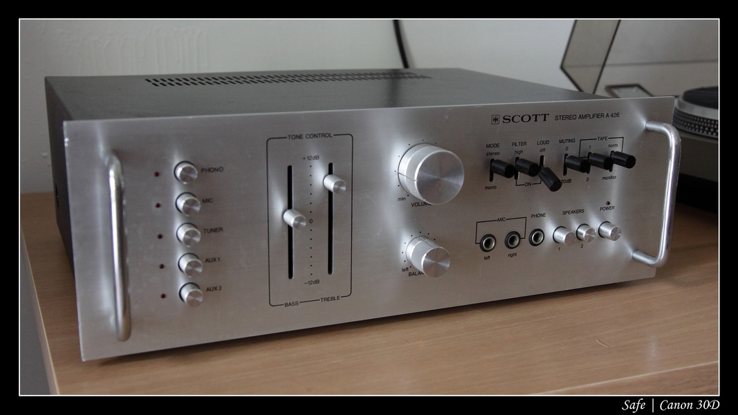 2010   05   Chez Nono 08